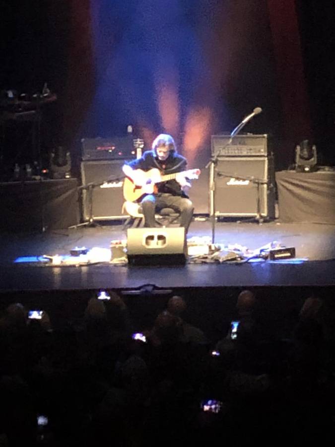 Attached picture Steve Hackett 02.jpg